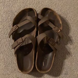 Women’s Birkenstocks🌸🌻💖